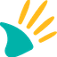 Rekeep Logo